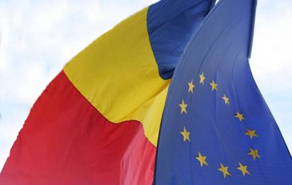 România are a doua cea mai ridicată rată a mortalității din UE