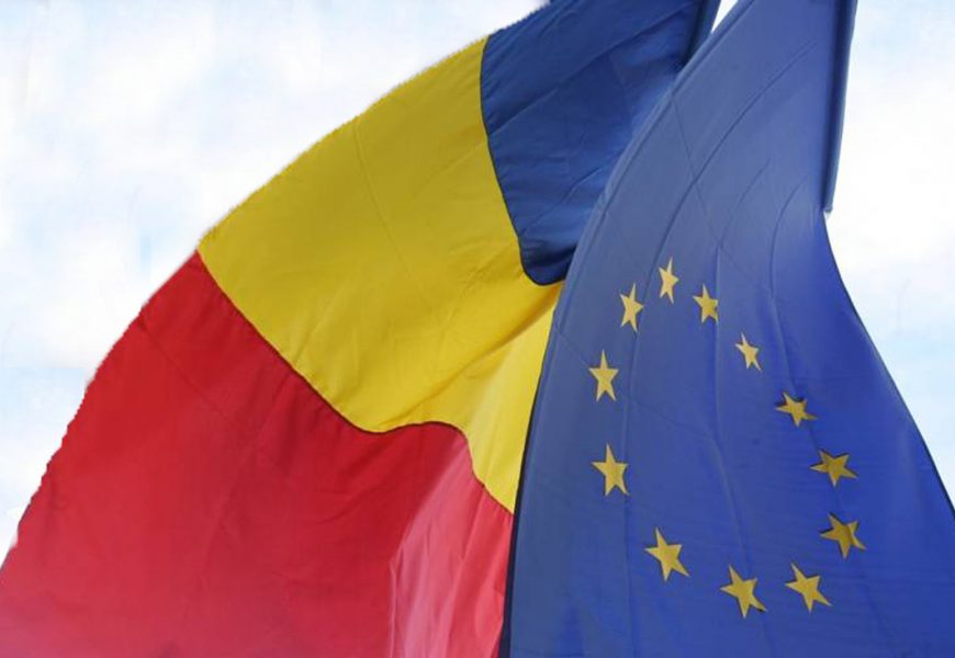 România are a doua cea mai ridicată rată a mortalității din UE