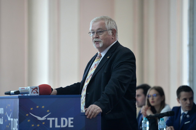 Ministrul Energiei: „Au înghețat eolienele și am pus cărbune în loc!”
