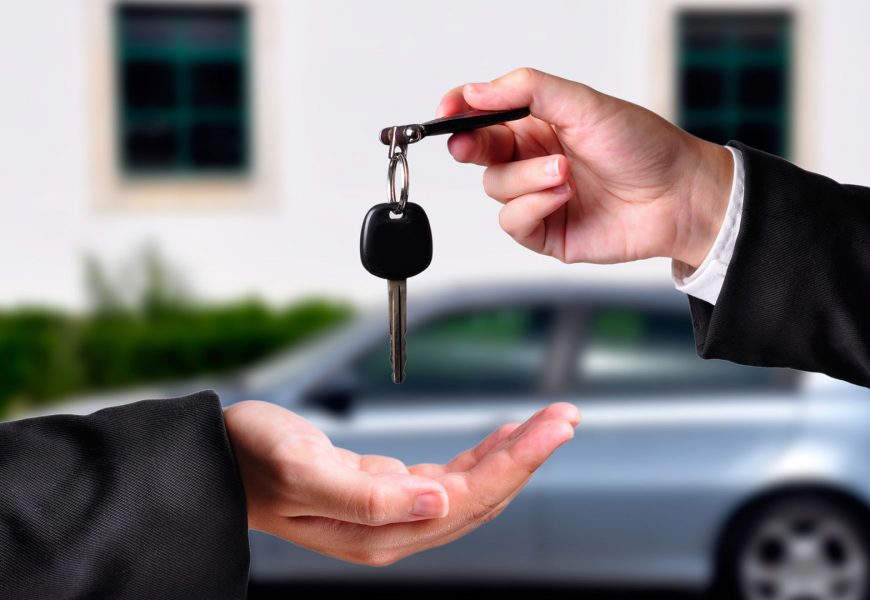 Veşti bune pentru cei care au probleme cu leasingul Veşti bune pentru cei care au probleme cu leasingul