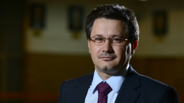 Mihnea Costoiu câștigă prima luptă la ICCJ. A scăpat de sechestrul de pe bunurile de la Târgu Jiu