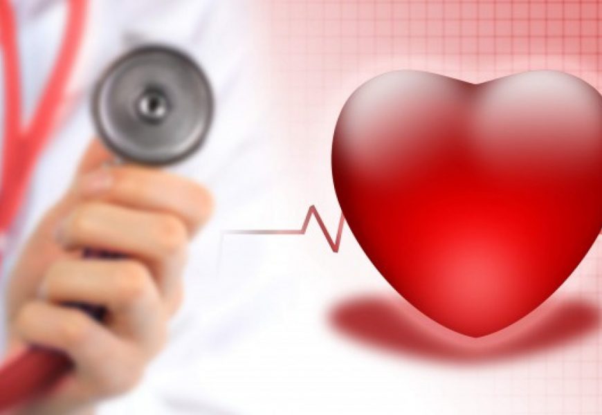 Cel mai toxic component folosit în producţia alimentară va fi restricționat