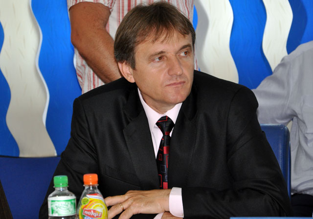 Care-i valoarea lui Călinoiu