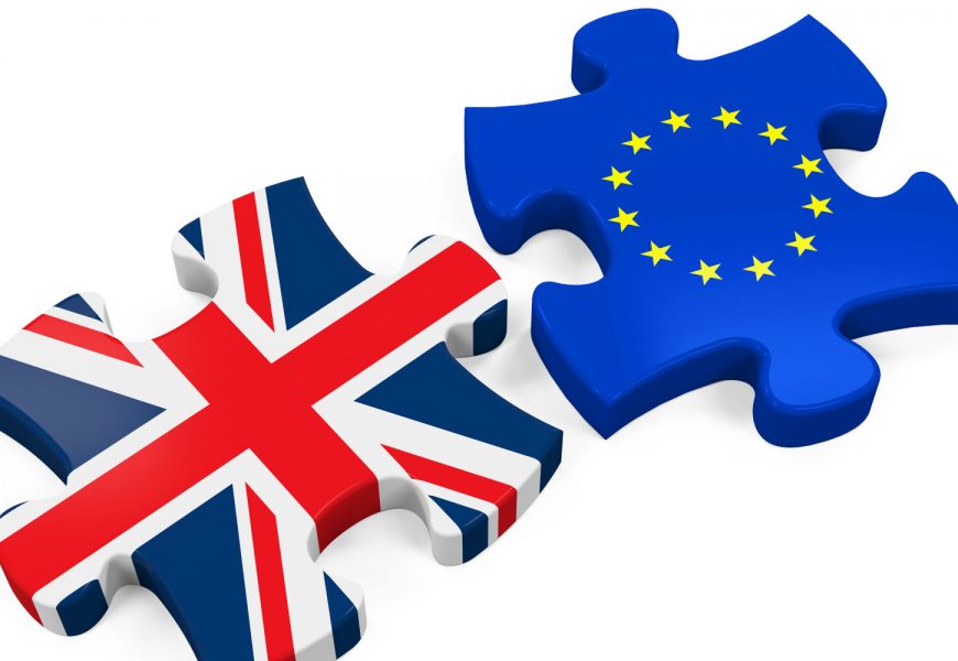 EUROPA – federație, confederație, uniune statală – provocarea de a fi unită.