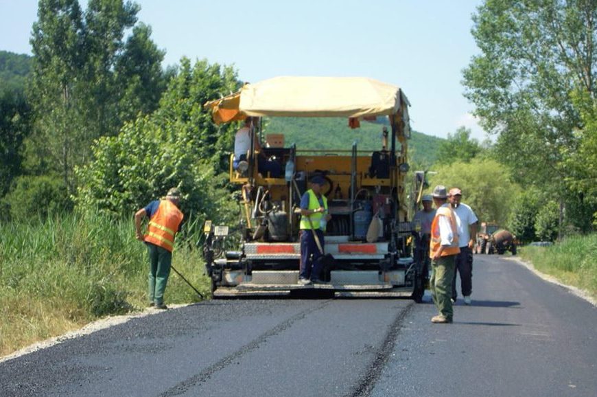 677 de milioane de lei pentru proiecte în Gorj
