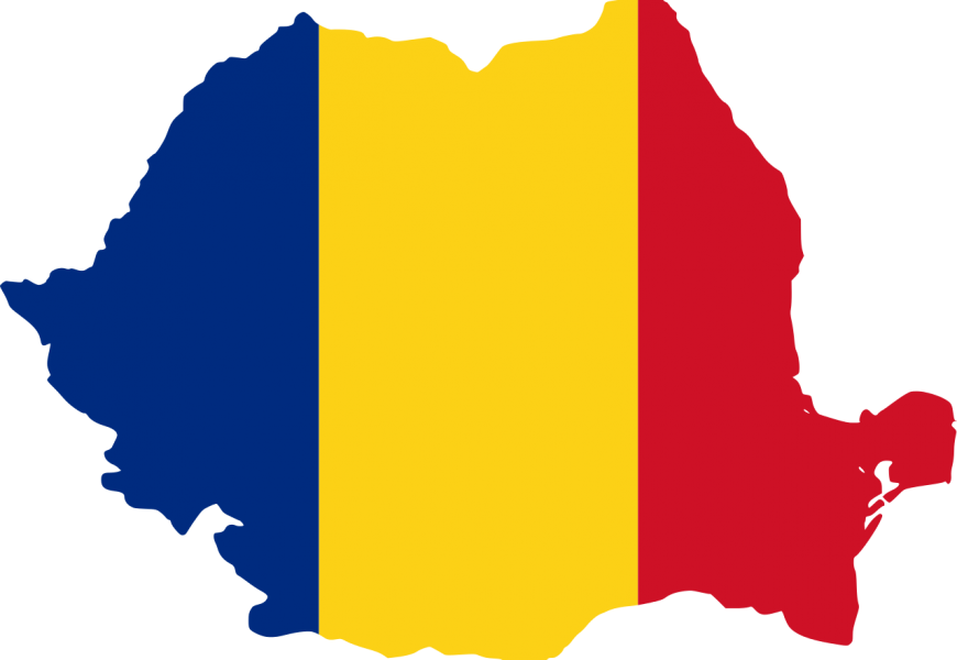 Partide politice, pensii, salarii, autonomie, justiție. Libertățile și obligațiile parteneriatului european.