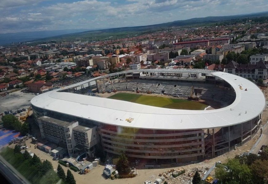 Târgu Jiu: Ce trebuie să prezinte părinții la ceremonia de absolvire a copiilor