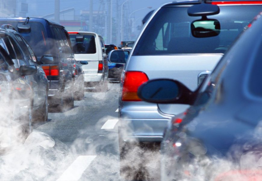 Ministerul Finanţelor Publice a anunțat cum se vor face plățile către românii care trebuie să-și recupereze taxa auto