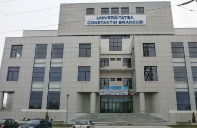 UCB caută informatician. Care sunt condițiile de participare la concurs