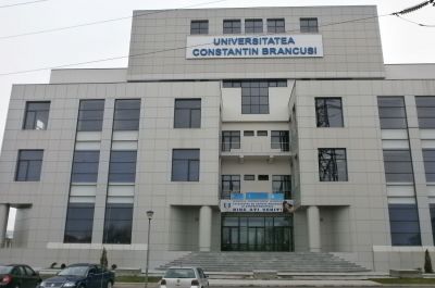 UCB caută informatician. Care sunt condițiile de participare la concurs