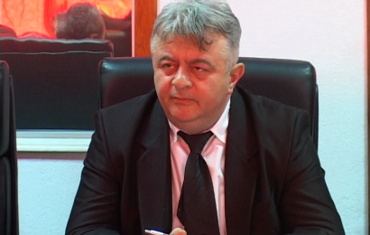 [VIDEO] Strategia Complexului Energetic Oltenia pe termen lung! Interviu cu Președintele Consiliului Director al CEO, Sorin Boza.