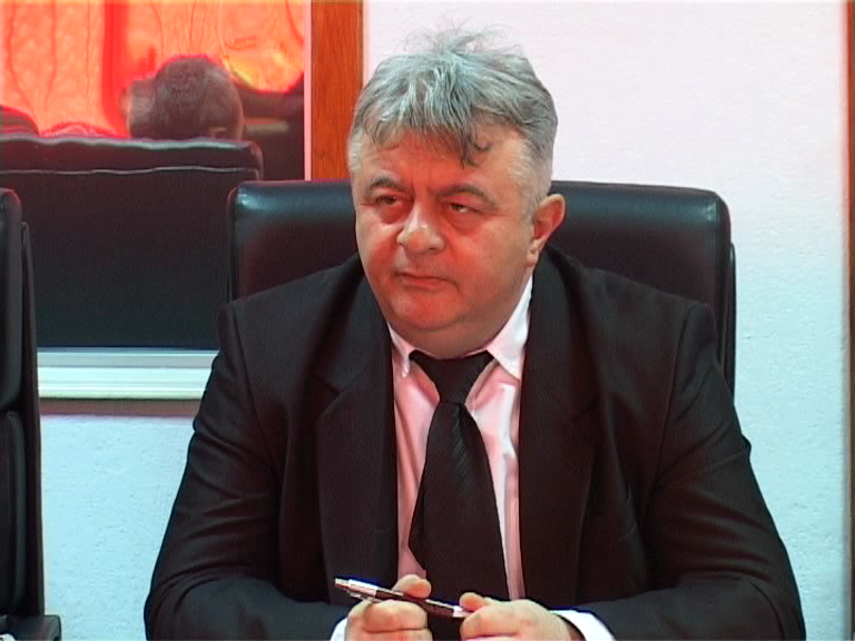 [VIDEO] Strategia Complexului Energetic Oltenia pe termen lung! Interviu cu Președintele Consiliului Director al CEO, Sorin Boza.
