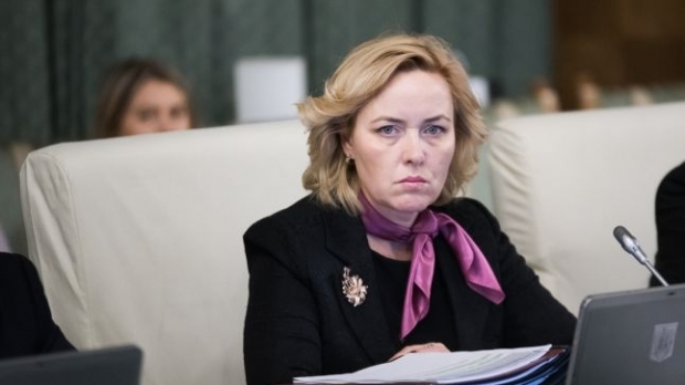 Pensionarii din MAI primesc banii mai devreme Pensionarii din MAI primesc banii mai devreme