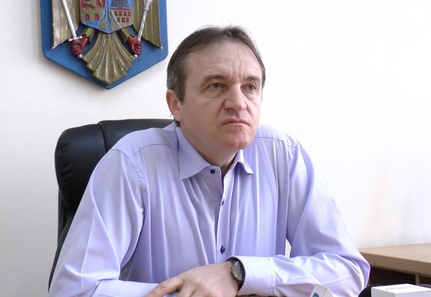 CEO, fără disponibilizări pe viitor?!