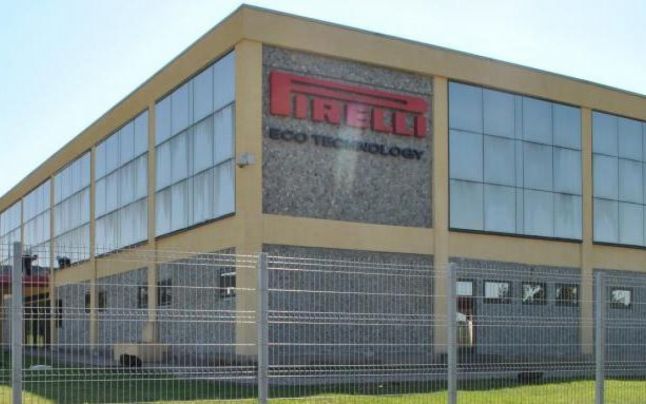 Leoni a creat 500 de locuri de munca in Bumbesti Jiu