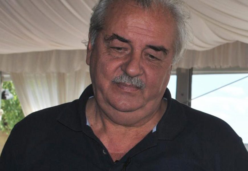 Directorul Artego, mesaj pentru instituțiile publice: Nu suntem băgați în seamă! Dăm zeci de miliarde de lei la Primărie! Directorul Artego, mesaj pentru instituțiile publice: Nu suntem băgați în seamă! Dăm zeci de miliarde de lei la Primărie!