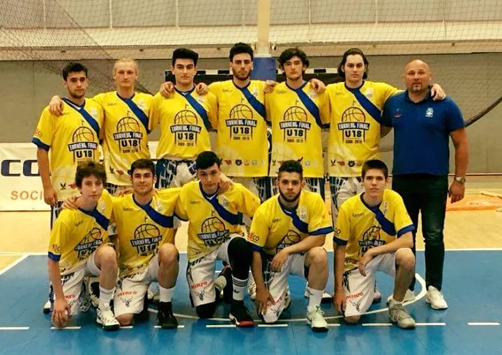 Gorjul are sportivi de marcă. Să ne mândrim cu ei!!!