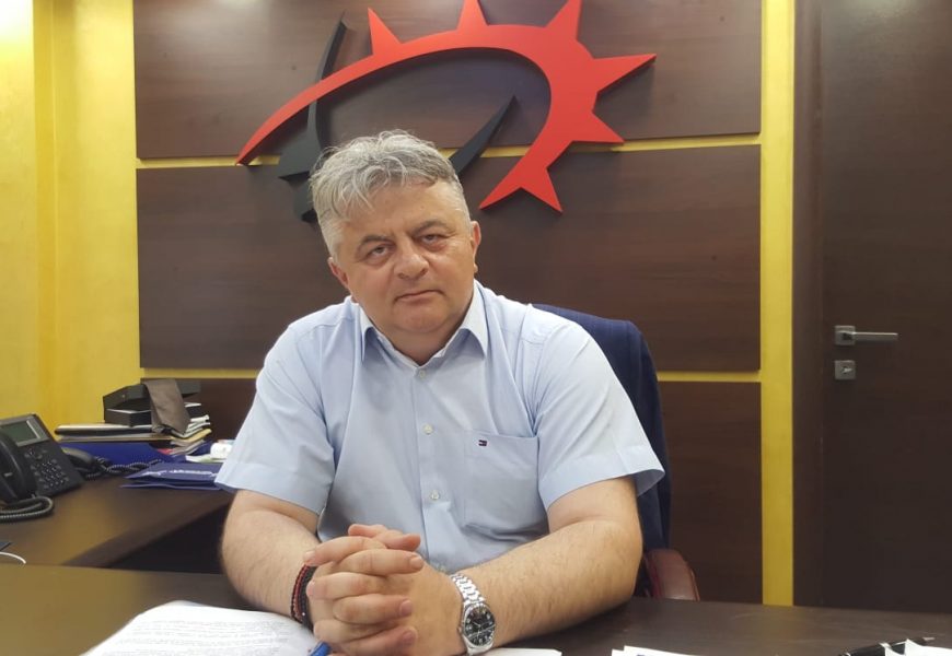 Câți bani a cheltuit CEO în anul 2017