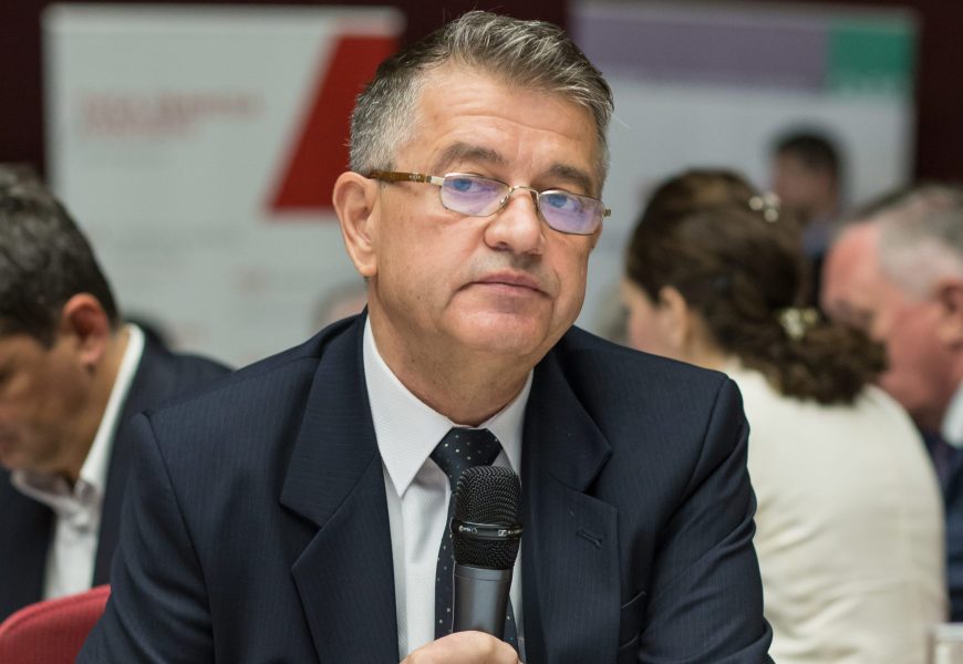 Depozitul de la Roșia contribuie la programul de iarnă al CEO.