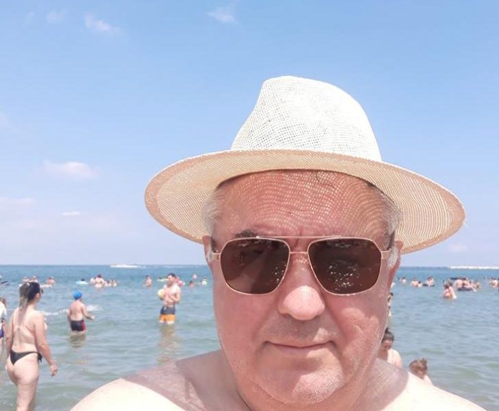 Dusmani timp de aproape 10 ani, impacati de procurori