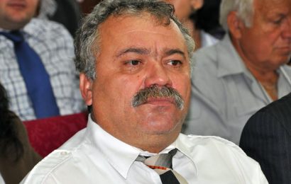 Doi fosti edili din Gorj, ridicati de jandarmi si dusi la instanta