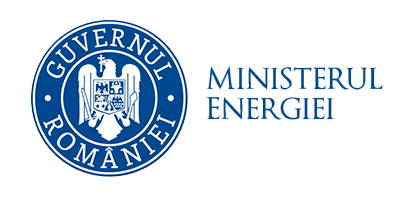 Zilele Energiei (Energy Info Days) – Oportunități de finanțare și proiecte de succes