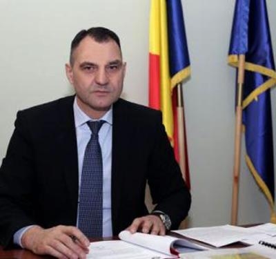 Strategia Energetică a României, inflamează spiritele între PNL și PSD!