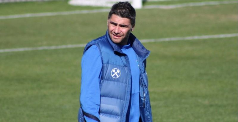 Cât are Robert Bălăeț de cheltuit la CSM până la finalul anului Cât are Robert Bălăeț de cheltuit la CSM până la finalul anului