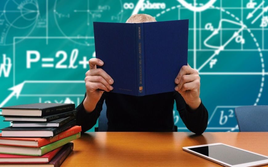 Elevii, în așteptarea rezultatelor la Bacalaureat