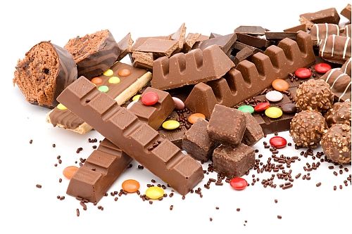 11 iulie, cea mai dulce zi a anului