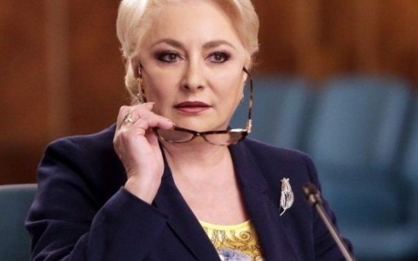 Remanierea Guvernamentală se decide în Comitetul Executiv al PSD  din 15 iulie