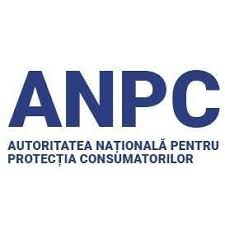 ANPC nu a participat la studiul pentru dublul standard al alimentelor