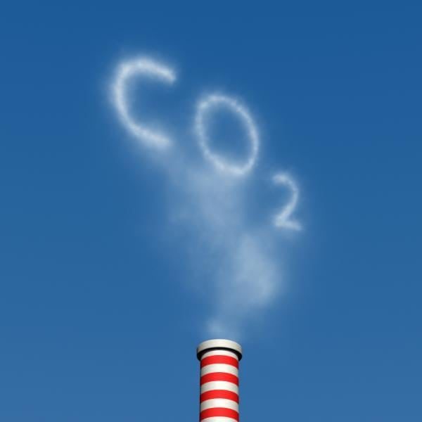 Schema de sprijin pentru achiziția certificatelor de CO2 a fost finalizată