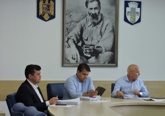 Plecări din PSD, dacă Marcel Romanescu va fi adus în partid Plecări din PSD, dacă Marcel Romanescu va fi adus în partid