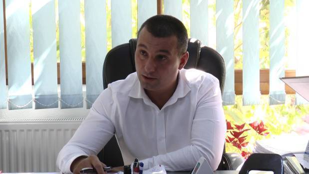 200 de candidați, înscriși la concursul pentru infirmieri la DGASPC