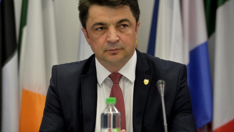 Noi schimbări pentru  Evaluarea Națională și Bacalaureat