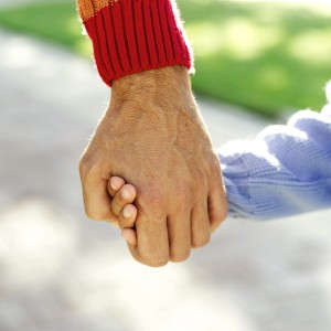Program de lucru flexibil, pentru angajații care au copii