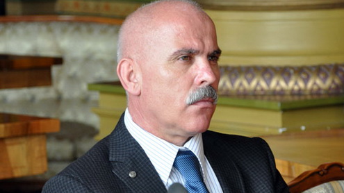 Sume uriașe, alocate modernizării școlilor din municipiul Târgu Jiu