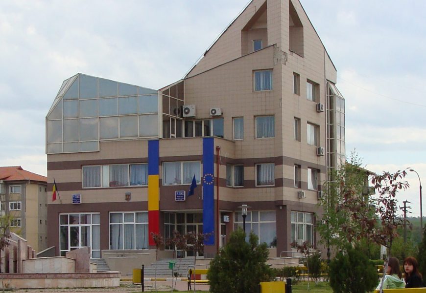 Câte localități gorjene se mai află în scenariul roșu