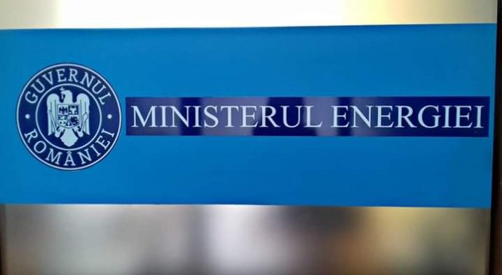 Aldiștii încă mai fac pui pe la ministere pentru că și-au dat demisia la partid