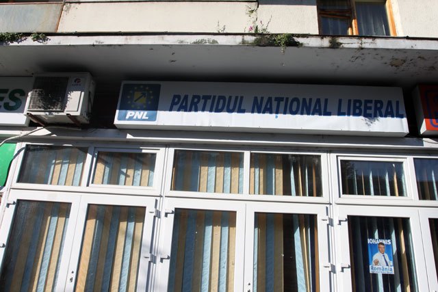 Răfuieli interne. Pune Vîlceanu batista pe țambal în scadalul Romanescu – Pecingină?