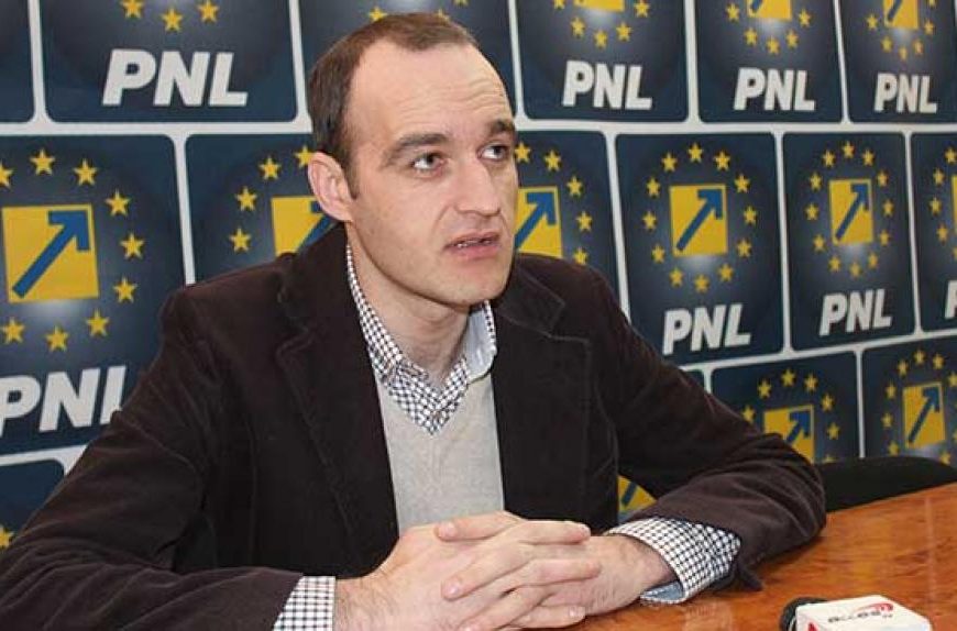 Angajații ar putea lucra și sâmbăta. Noi modificări în Codul Muncii