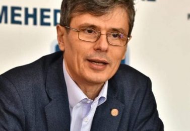 Ce susține Ciolacu la PSD sunt proiectele PNL?!