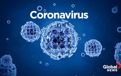 MĂSURI GENERALE, VALABILE PE TERITORIUL NAȚIONAL, PENTRU PREVENIREA RĂSPÂNDIRII NOULUI TIP DE CORONAVIRUS.