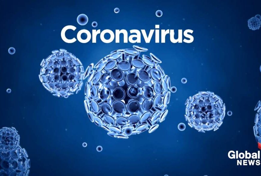 MĂSURI GENERALE, VALABILE PE TERITORIUL NAȚIONAL, PENTRU PREVENIREA RĂSPÂNDIRII NOULUI TIP DE CORONAVIRUS.