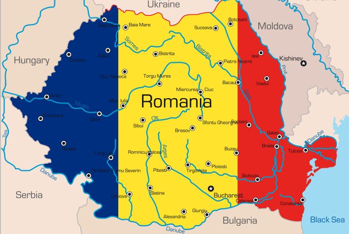 „Bărbații” din spatele ușilor închise! Băi, voi v-ați născut cu sâni, pensați și epilați?