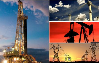 Andrei Maioreanu: „Am propus colegilor mei parlamentari din județul Gorj o modificare a Legii 123/2012 – Legea energiei și a gazelor naturale”