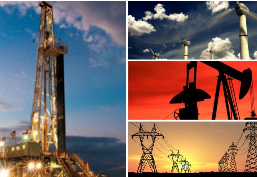 Andrei Maioreanu: „Am propus colegilor mei parlamentari din județul Gorj o modificare a Legii 123/2012 – Legea energiei și a gazelor naturale” Andrei Maioreanu: „Am propus colegilor mei parlamentari din județul Gorj o modificare a Legii 123/2012 – Legea energiei și a gazelor naturale”