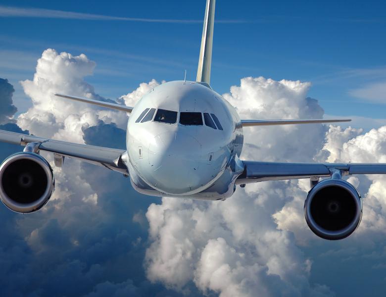 Blue Air și Tarom priorități pentru ministrul Bode!