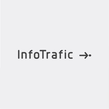 Restricții pe A 1 și DN 7